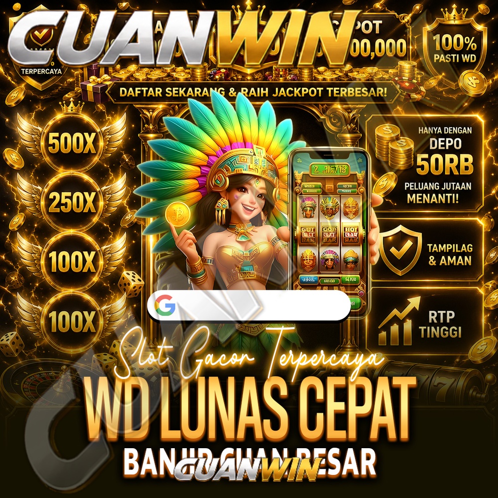 CUANWIN